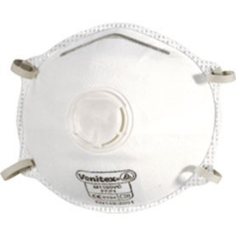 PROTECTION DE LA T&Ecirc;TE ET DU VISAGE 340.765