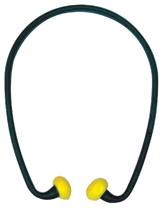 PROTECTION DE LA T&Ecirc;TE ET DU VISAGE 340.781