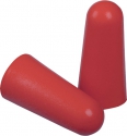 DELTA PLUS 340.783