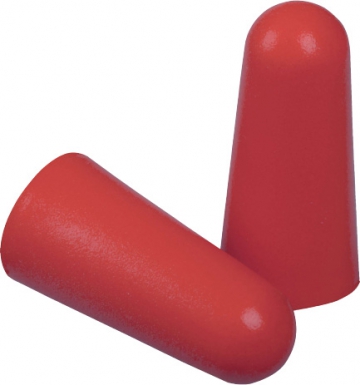 PROTECTION DE LA TÊTE ET DU VISAGE 340.783