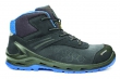 BASE PROTECTION SRL UNIPERS 340.866