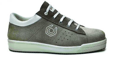 PROTECTION DES PIEDS 340.880