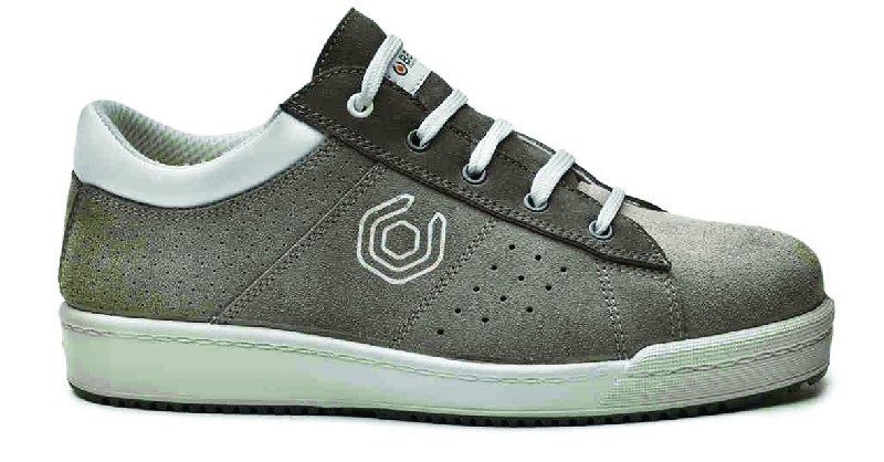 PROTECTION DES PIEDS 340.880