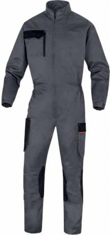 PROTECTION DU CORPS 341.034