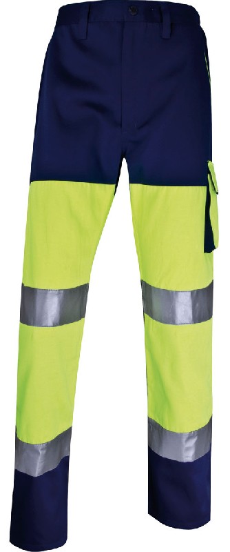 PROTECTION DU CORPS 341.081