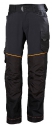 HELLY HANSEN FRANCE 341.267