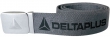 DELTA PLUS 341.299