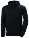 HELLY HANSEN FRANCE 341.851