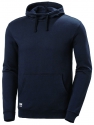 HELLY HANSEN FRANCE 341.855