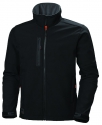 HELLY HANSEN FRANCE 341.874