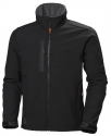 HELLY HANSEN FRANCE 341.888