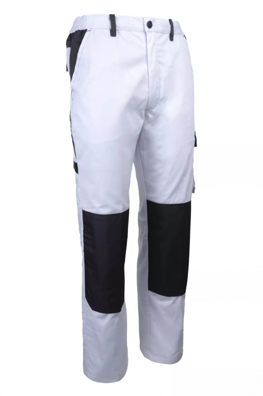 PROTECTION DU CORPS 342.036