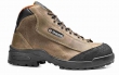 BASE PROTECTION SRL UNIPERS 342.636
