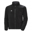 HELLY HANSEN FRANCE 342.697