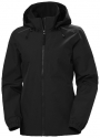 HELLY HANSEN FRANCE 342.724