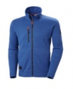 HELLY HANSEN FRANCE 342.728