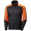 HELLY HANSEN FRANCE 342.733