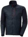 HELLY HANSEN FRANCE 342.740