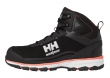 HELLY HANSEN FRANCE 342.742