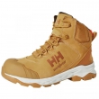 HELLY HANSEN FRANCE 342.776