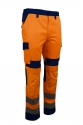 EUROPROTECTION 342.860