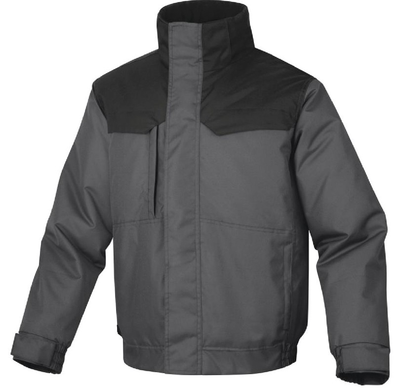 PROTECTION DU CORPS 343.027