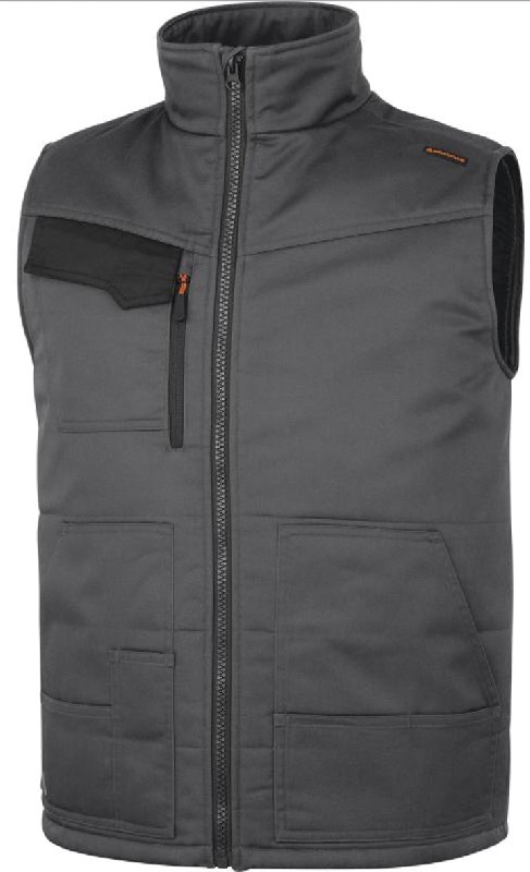 PROTECTION DU CORPS 343.037