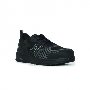 PROTECTION DES PIEDS 360.062