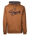 TSD CONFECTION 361.002