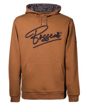 PROTECTION DU CORPS 361.002