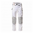 TSD CONFECTION 361.009