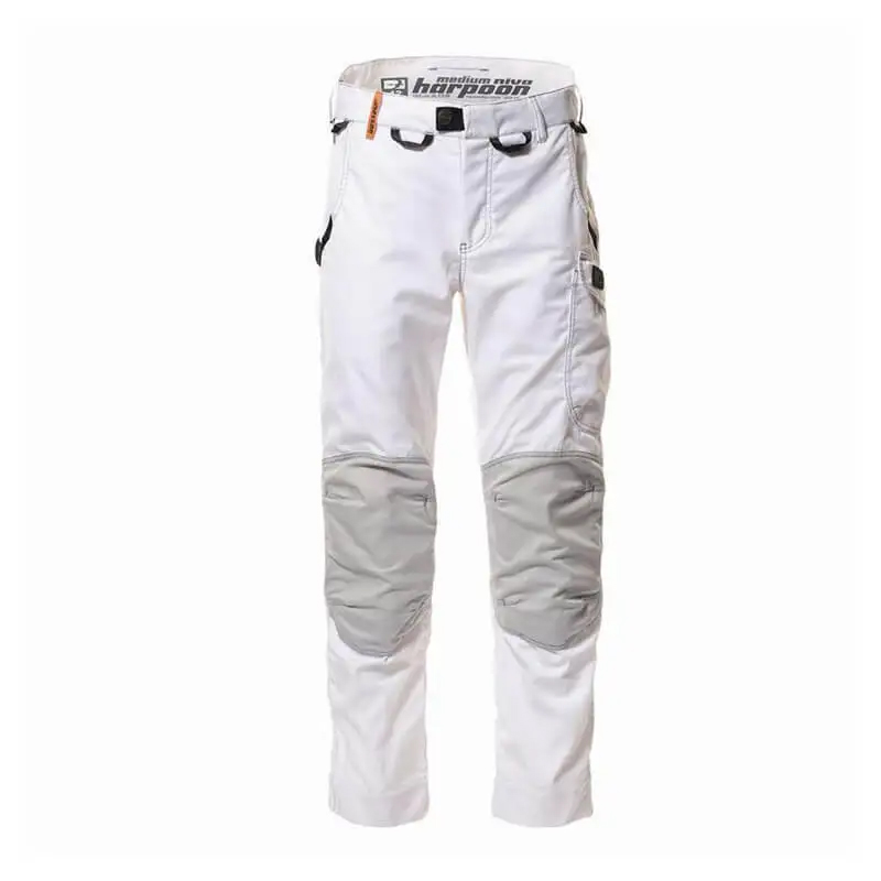 PROTECTION DU CORPS 361.009