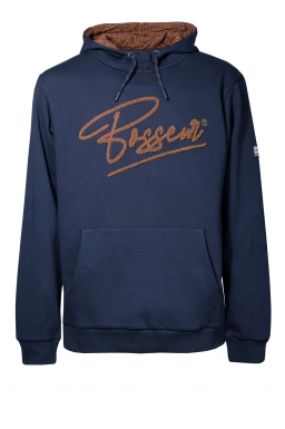 PROTECTION DU CORPS 361.085