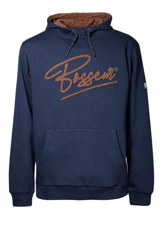 PROTECTION DU CORPS 361.085