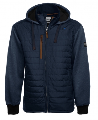 PROTECTION DU CORPS 361.087