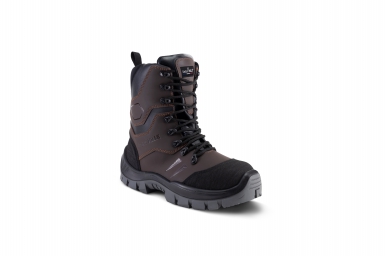 PROTECTION DES PIEDS 361.121