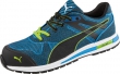PUMA 361.202