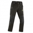 DIFAC 361.675