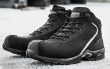 PUMA 361.848