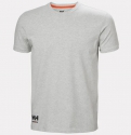 HELLY HANSEN FRANCE 362.390