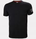 HELLY HANSEN FRANCE 362.395