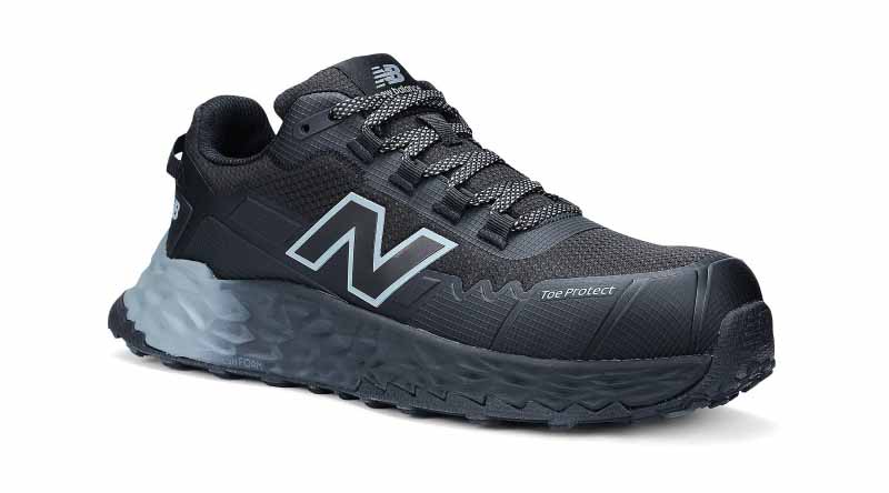 PROTECTION DES PIEDS 362.629