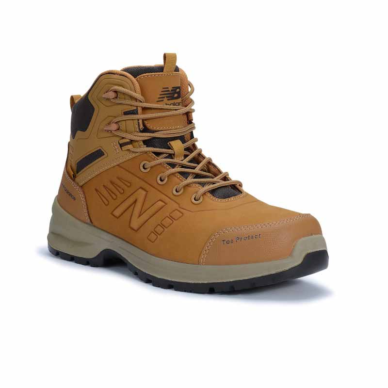 PROTECTION DES PIEDS 362.636