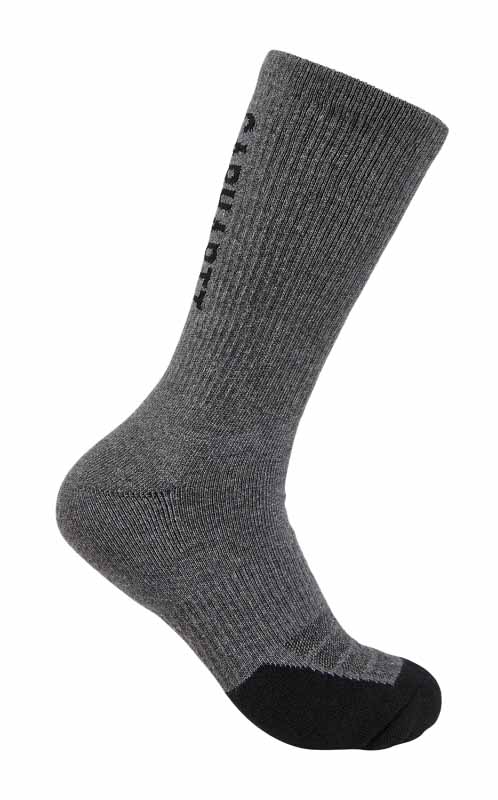 PROTECTION DES PIEDS 362.642