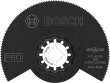 BOSCH 374.082