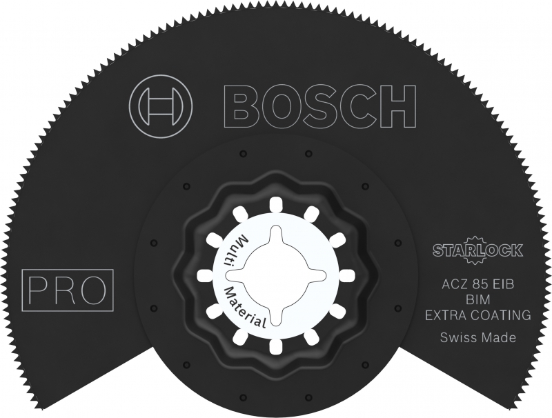 ACCESSOIRES POUR D&Eacute;COUPEUR-PONCEUR 374.082
