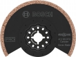 BOSCH 374.083