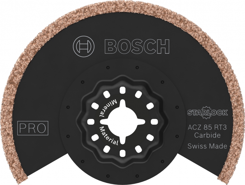 ACCESSOIRES POUR D&Eacute;COUPEUR-PONCEUR 374.083