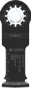 BOSCH 374.084