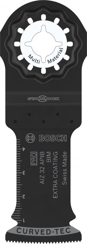 ACCESSOIRES POUR D&Eacute;COUPEUR-PONCEUR 374.084